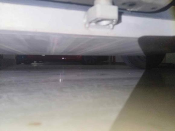 [深圳·粤B] 二手比亚迪比亚迪e32020款 高续航版 耀·豪华型