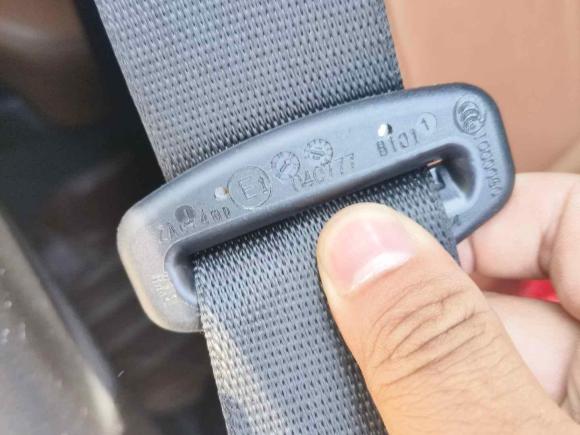 [南昌·赣A] 二手宝马宝马X62014款 xDrive35i 运动型