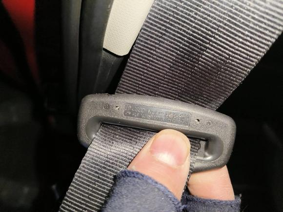 [合肥·皖A] 二手斯柯达昕动2014款 1.6L 自动致享版