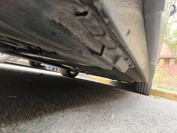 [上海·沪B] 二手奥迪奥迪A4L2022款 40 TFSI 时尚动感型