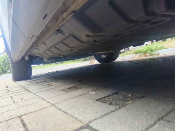 [宁波·浙B] 二手比亚迪宋Pro新能源2022款 DM-i 110km 旗舰型