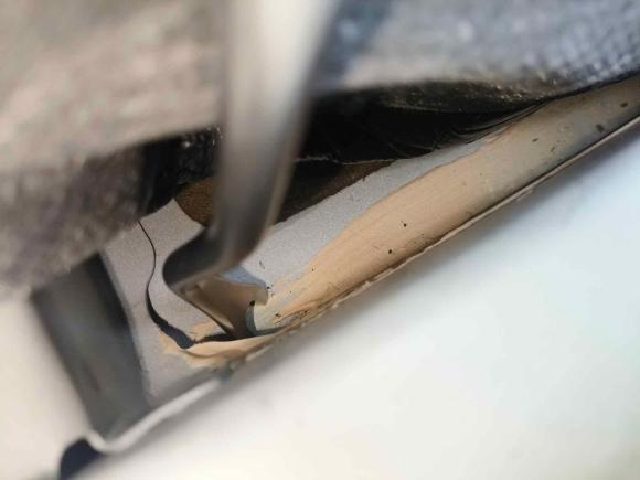 [济南·鲁A] 二手起亚起亚K52014款 2.0L 自动LUXURY