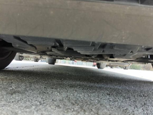 [上海·沪B] 二手日产轩逸2019款 经典 1.6XE CVT舒适版