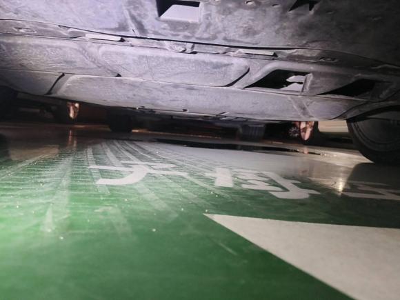 [深圳·粤B] 二手奥迪奥迪A32023款 Sportback 35 TFSI 时尚致雅型