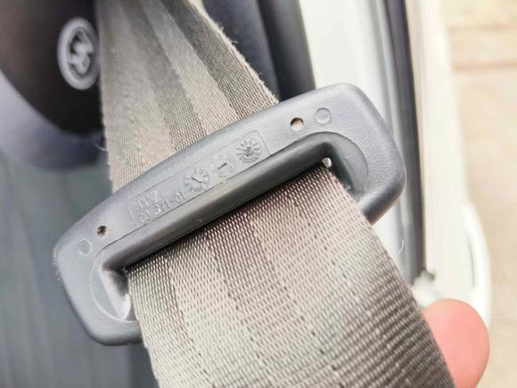 [杭州·苏J] 二手上汽大通MAXUS大通G202023款 改款 PLUS 2.0T 柴油自动豪华版