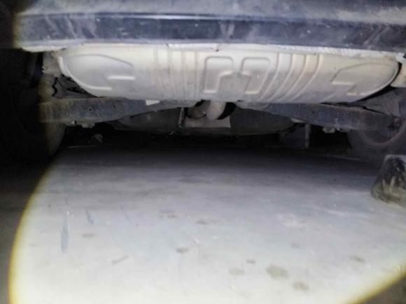 [青岛·鲁B] 二手大众夏朗2013款 1.8TSI 标配型 欧IV