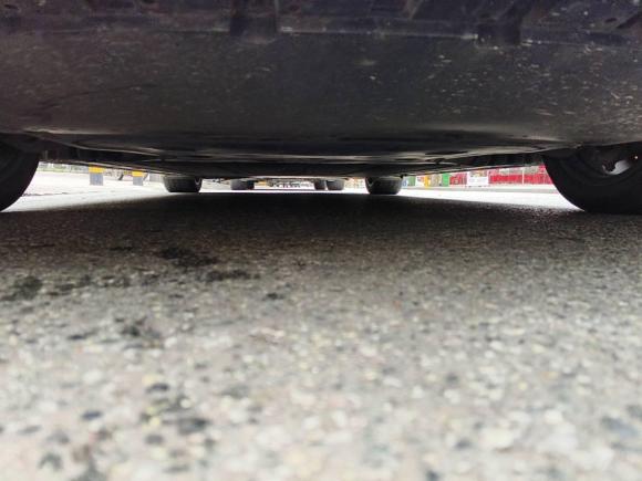 [成都·川A] 二手小米汽车小米SU72024款 后驱长续航智驾版