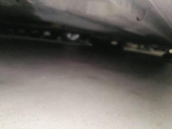 [武汉·鄂A] 二手捷豹捷豹XEL2019款 2.0T 200PS 尊享版