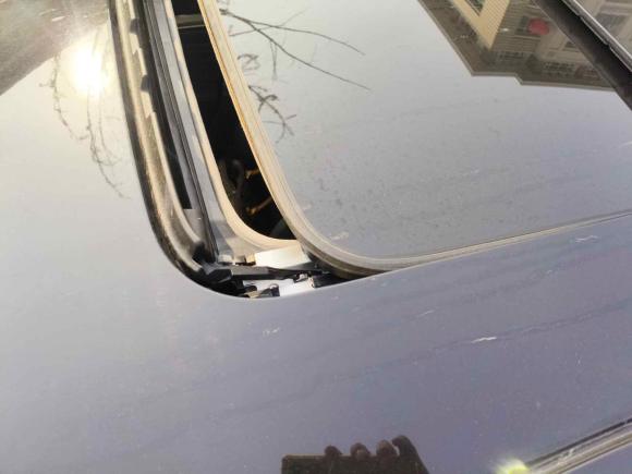 [常州·苏D] 二手本田雅阁2018款 260TURBO 精英版 国V