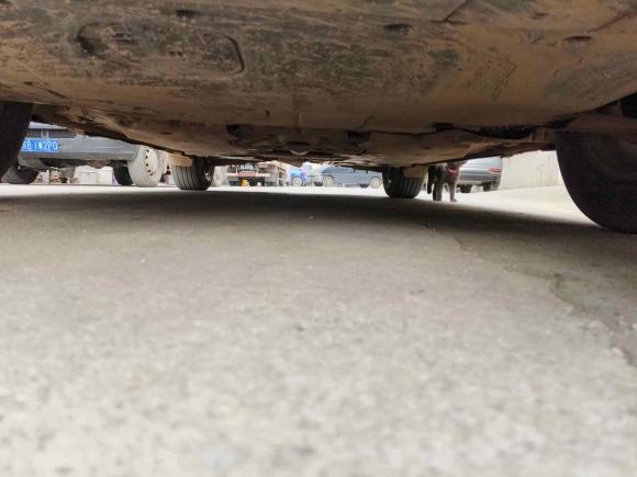 [无锡·苏B] 二手马自达马自达CX-42018款 2.0L 自动两驱蓝天活力版 国V