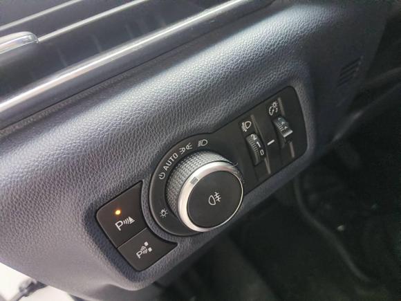 [上海·沪A] 二手别克微蓝62020款 插电混动 互联智慧型