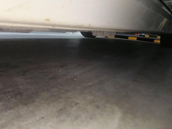 [苏州·苏U] 二手宝马宝马3系2015款 320Li 时尚型