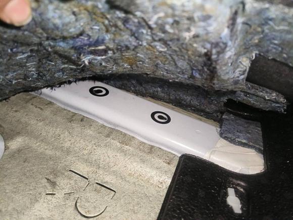 [武汉·鄂A] 二手丰田卡罗拉2021款 双擎 1.8L E-CVT精英版