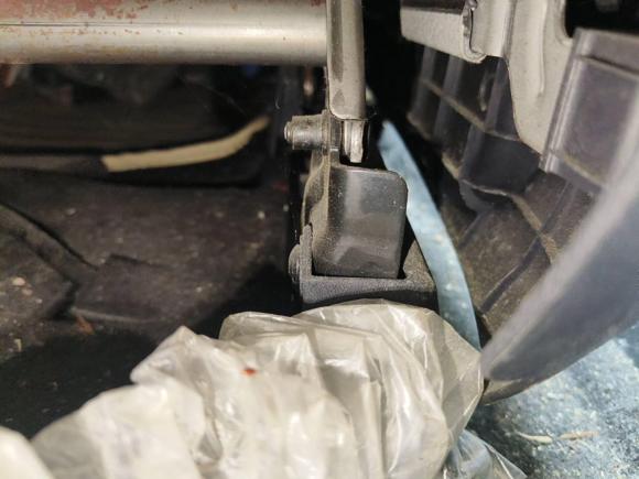 [宁波·贵A] 二手日产轩逸2019款 经典 1.6XE 手动舒适版