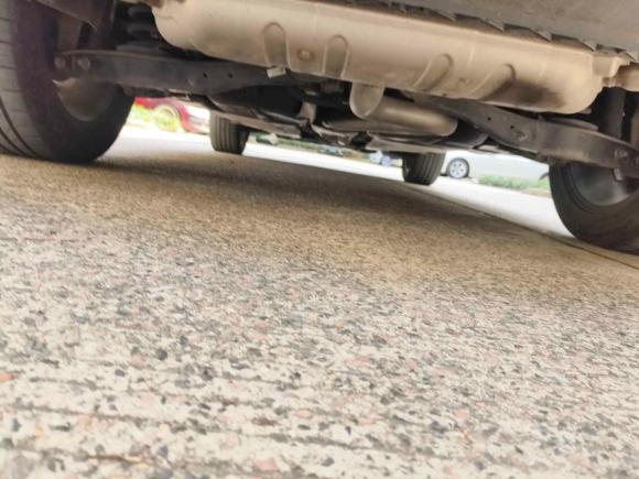 [上海·沪B] 二手斯柯达柯迪亚克GT2019款 TSI380 四驱豪华版 国VI