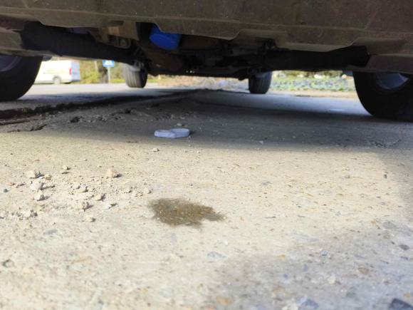 [南通·苏F] 二手别克别克GL82021款 陆上公务舱 652T 尊贵型