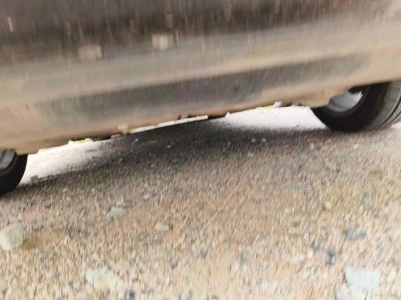 [青岛·鲁B] 二手林肯林肯大陆2019款 2.0T 两驱尊耀版 国VI