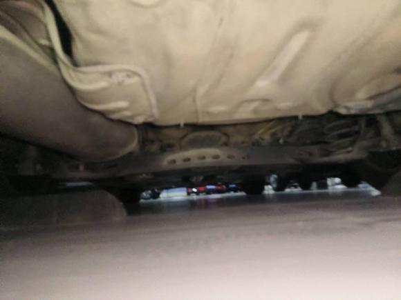 [嘉兴·浙F] 二手斯柯达明锐2015款 1.6L 手动逸杰版