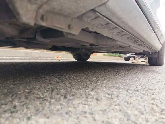 [成都·川A] 二手丰田卡罗拉2016款 双擎 1.8L E-CVT豪华版