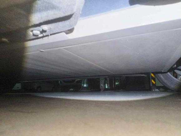 [义乌·浙G] 二手埃安AION S Plus2022款 70 智驾版