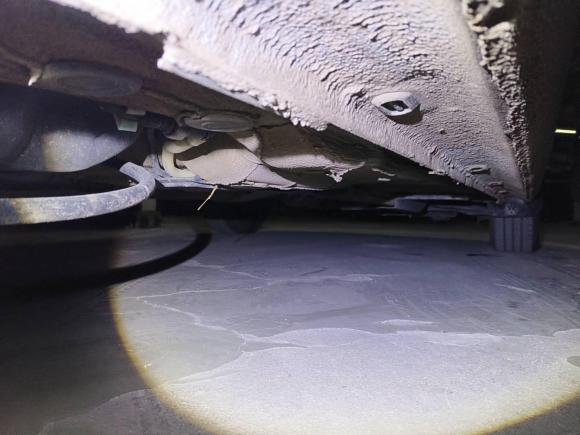 [济南·鲁A] 二手大众桑塔纳2019款 1.5L 手动风尚版 国VI