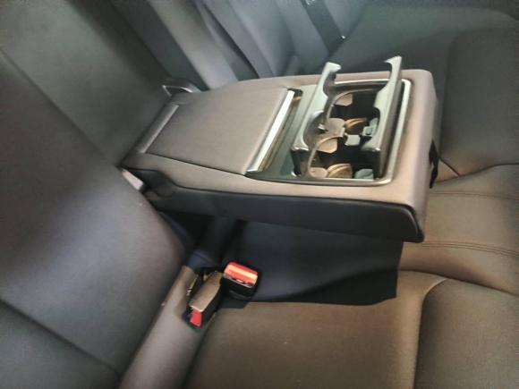 [武汉·鄂A] 二手宝马宝马3系2018款 320Li 领先型M运动套装