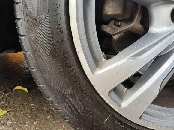 [广州·粤A] 二手奔驰奔驰C级2018款 C 200 L 运动版