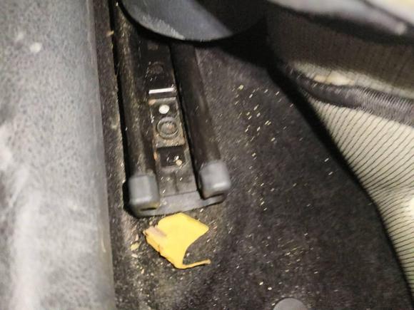 [济南·鲁A] 二手大众Polo2014款 1.4L 自动舒适版