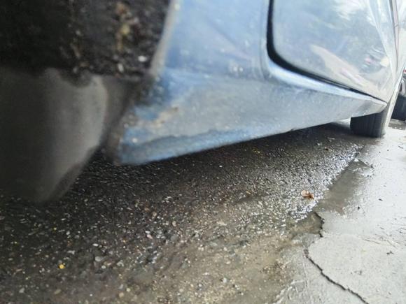 [南京·苏A] 二手大众途安2018款 途安L 280TSI DSG舒适版 7座 国V