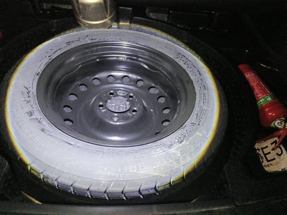 [苏州·苏U] 二手比亚迪宋Pro2021款 1.5T 自动精英型