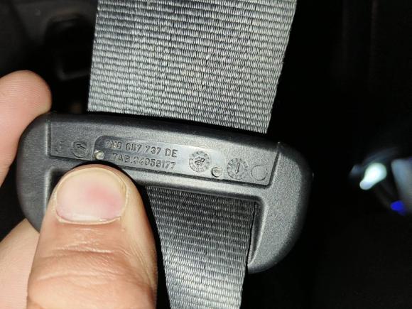 [武汉·鄂W] 二手大众速腾2012款 1.6L 自动舒适型