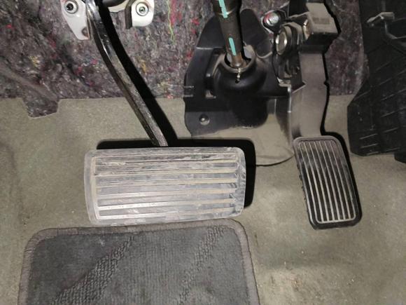 [金华·浙A] 二手本田思域2013款 十周年纪念 1.8L 自动豪华版