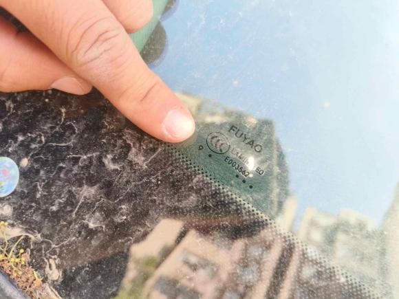 [南昌·赣M] 二手奥迪奥迪A4L2017款 40 TFSI 时尚型