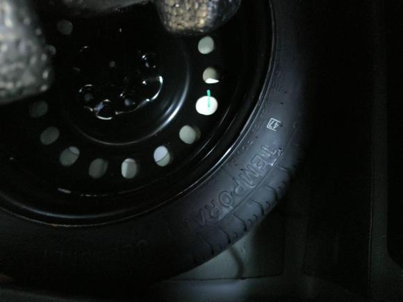 [成都·川A] 二手吉利汽车帝豪GS2016款 优雅版 1.3T 自动领尚型