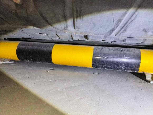 [宁波·浙B] 二手雷克萨斯雷克萨斯ES2015款 200 精英版