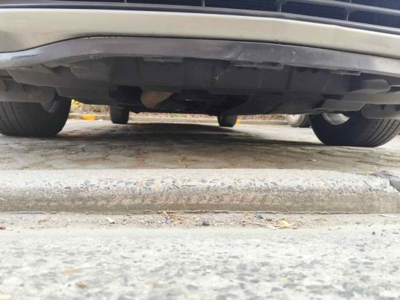 [上海·沪D] 二手别克别克GL82018款 28T 豪华型 国VI