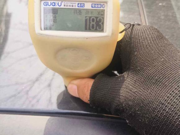 [嘉兴·浙B] 二手江汽集团嘉悦A52020款 1.5T CVT超越型