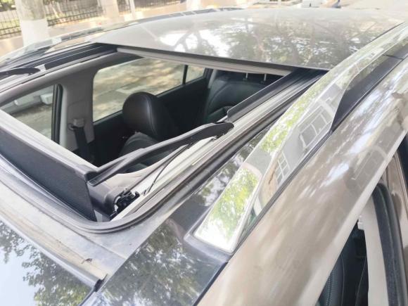 [南京·苏A] 二手起亚智跑2015款 2.0L 自动两驱版GLS