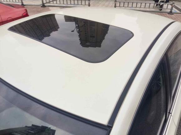 [嘉兴·浙F] 二手日产轩逸2012款 1.6XL CVT豪华版