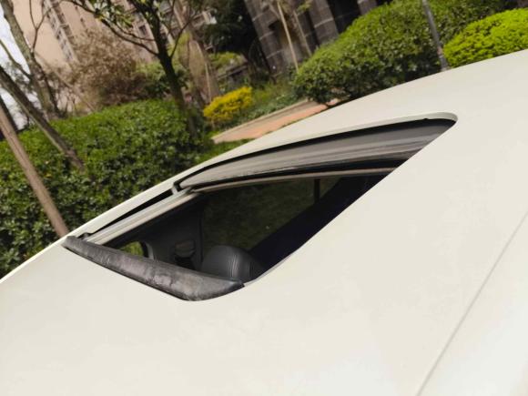 [成都·川G] 二手雪铁龙雪铁龙C4L2014款 1.6THP 智驱版 自动劲智型