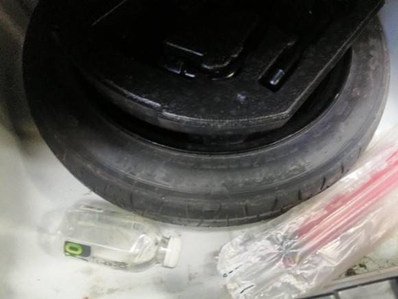 [上海·沪F] 二手起亚起亚K32019款 1.5L CVT智享科技版