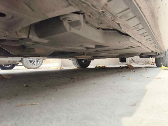 [温州·浙C] 二手丰田雷凌2017款 改款双擎 1.8H GS E-CVT精英天窗版 国VI