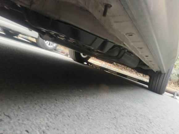 [上海·沪E] 二手长安长安CS752014款 1.8T 自动尊贵型 国V