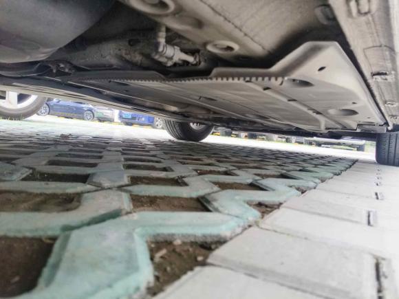 [杭州·浙A] 二手大众高尔夫2019款 1.6L 自动舒适型 国V