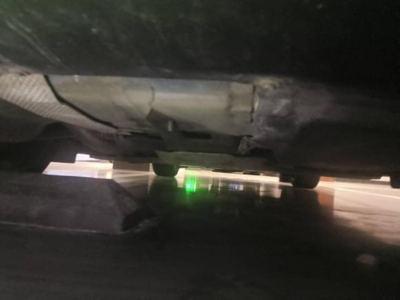 [上海·沪H] 二手宝马宝马Z42012款 sDrive20i领先型