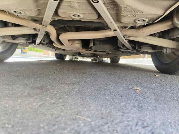 [无锡·苏B] 二手奥迪奥迪A6L2018款 30周年年型 35 TFSI 运动型