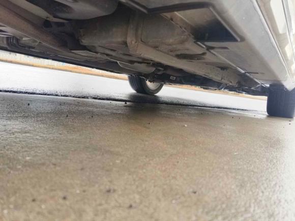 [嘉兴·鲁L] 二手吉利汽车远景S12018款 1.4T CVT锋享型