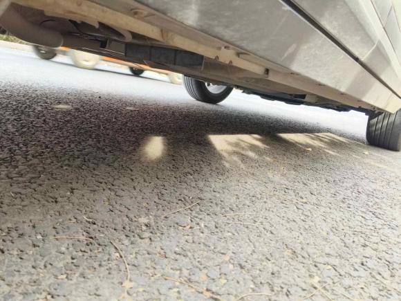 [济南·鲁A] 二手日产劲客2020款 1.5L XV CVT智联豪华版