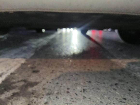 [西安·陕A] 二手奥迪奥迪A4L2017款 45 TFSI quattro 运动型