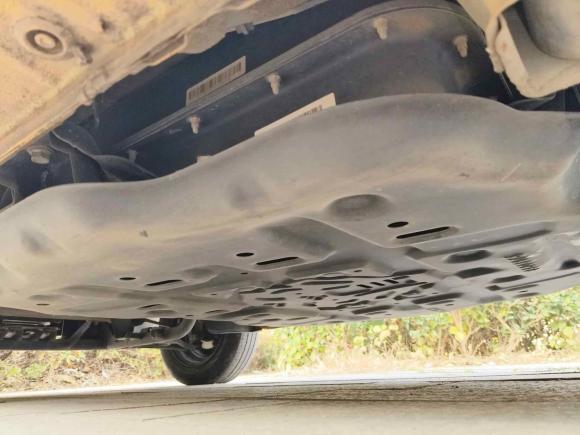 [南昌·赣A] 二手五菱汽车宏光MINIEV2021款 马卡龙臻享款 三元锂